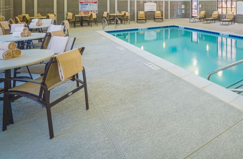 Staybridge Suites Sacramento - Folsom by IHG photo 4