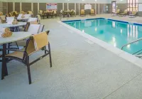 Staybridge Suites SACRAMENTO - FOLSOM by IHG - Pool