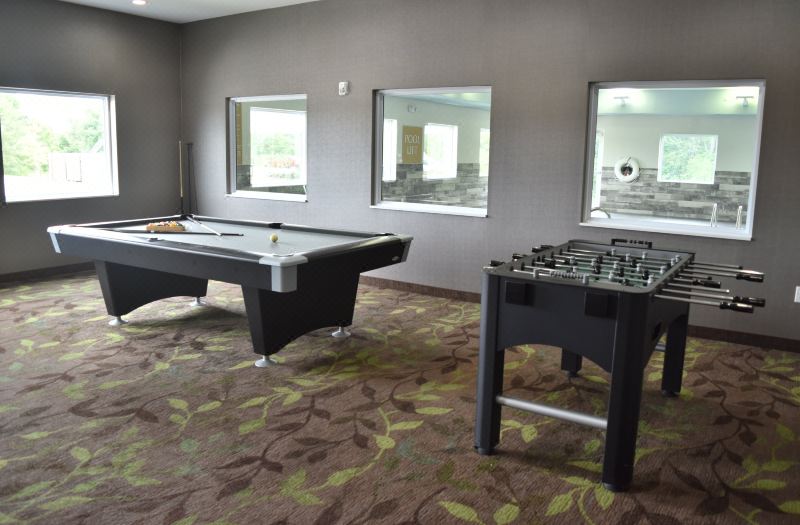 Candlewood Suites Kansas City - Independence by IHG photo 5