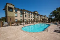 Hampton Inn & Suites Buellton/Santa Ynez