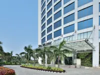 The Westin Kolkata Rajarhat Hotels in Kolkata
