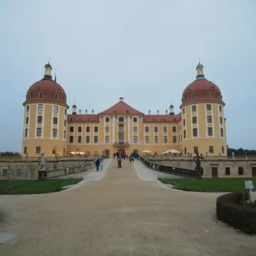 Hotel Indigo DRESDEN - WETTINER PLATZ by IHG