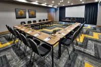 Holiday Inn Express & Suites TROIS-RIVIERES OUEST by IHG - Wifi