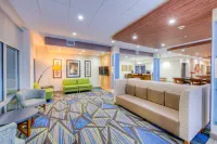 Holiday Inn Express & Suites REMINGTON by IHG