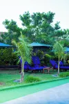 uPhondo Lodge - Family