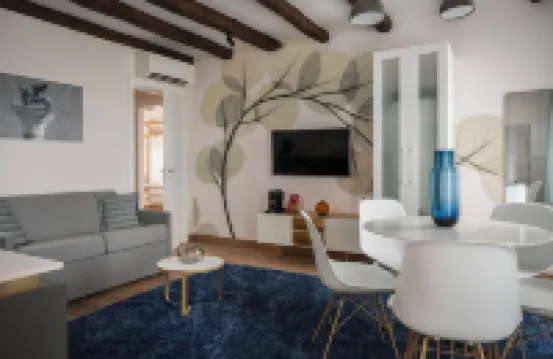 팔라조 데이 구아르디아니