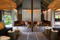 Sundy Praia - Principe Collection Hotels in Pague