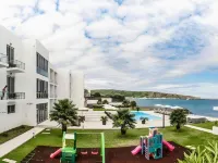 Atlantida Mar Hotel Hotels in Cabo Da Praia