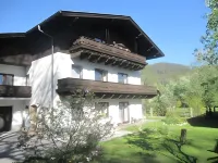 Gasthof Hotel Doktorwirt Hotels near Aigen