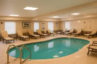La Quinta Inn & Suites by Wyndham Port Orange / Daytona Hotels in Port Orange