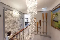 Riverside Inn Hotel a Ely