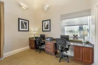 Best Western Space Shuttle Inn