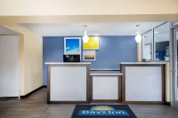 Days Inn by Wyndham Apopka/Orlando Hotels in Apopka