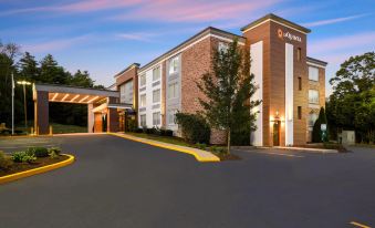 La Quinta Inn & Suites by Wyndham Sturbridge