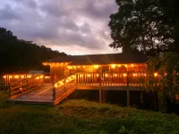 Hibikinoyado Hotels in Sukagawa