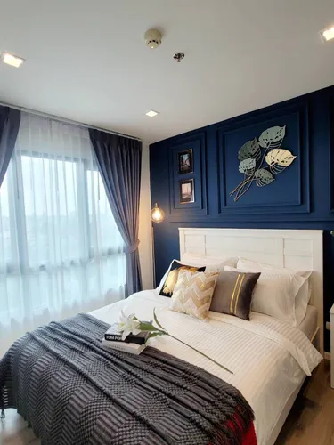 รูปภาพของUrban Elegance Knightsbridge BTS Bearing