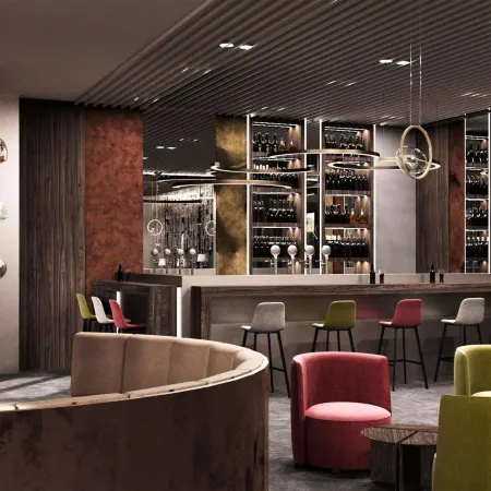 Mercure Oradea