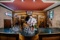 Hotel Sandhya Palace Hotels in Bhuntar