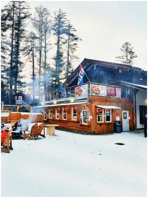 Couples 2 Bedroom Retreat-Close to Shelburne Falls