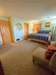 Olive Tree Rentals - 4 estrellas