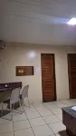 Pousada Tropical (Adults Only) - Motels