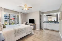 Table Rock Cottage Tranquil 2 Bdr Condo 5 Min to Table Rock Lake!