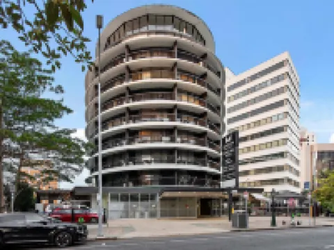 Madison Tower Mill Hotel Hotels in Spring Hill