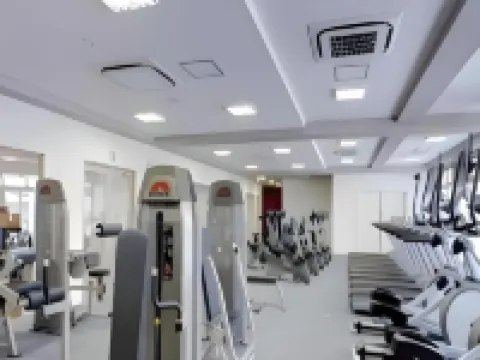 ホテル クオードイン yokote 横手のホテル