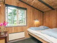 Seaside Escape in Sonderho - by Traum Ferienwohnungen - 3-Star