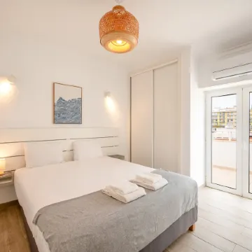 GuestReady - Sunny Retreat in Costa da Caparica