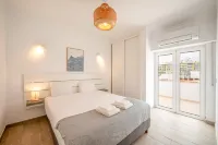 GuestReady - Sunny Retreat in Costa da Caparica