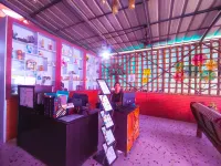 NaturevillaKochi Hotels in Alwaye