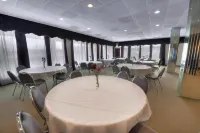 Silver Beach Hotel Hotels in Saint Joseph