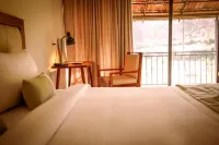 Into the Roots Farm Stay