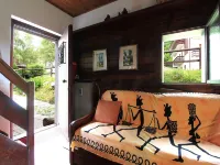 Chalet Giove Hotels in Belluno