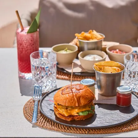 Purobeach Resort Santa Ponsa - New Opening