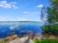 Suviranta Hotels in Ranua