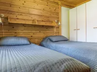 Paju 7 Hotels in Lovisa