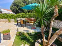 Diana Hotels in Razanj