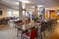Holiday Inn Express Droitwich Spa