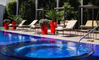 Adriatika Hotel & Residence