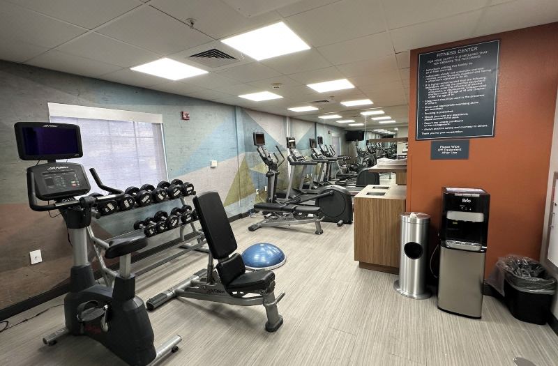 Candlewood Suites Conway by IHG photo 3