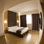 Hotel Jatorrena - 2 звезды