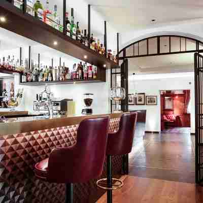 Hotel Luna Mondschein Fitness & Recreational Facilities