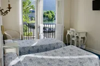 Hôtel Sainte Marie - 2-Star