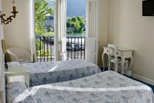 Hôtel Sainte Marie - 2-Star