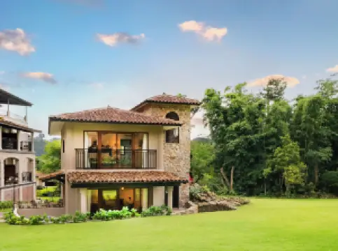 Hotel La Compania Del Valle