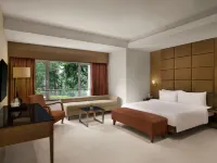 The Fern Residency Pune, Woodland, Series by Marriott Hotels near Parvati Temple