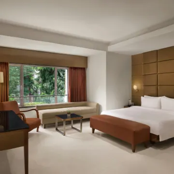 浦那伍德蘭費恩住宿 Shaniwar Wada宮附近的飯店