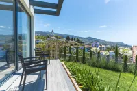 Sapphire Sands by Atlantic Holiday